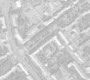 Администрация Малоархангельского района Орловской области