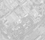 Сбербанк России Дополнительный офис № 8595/097